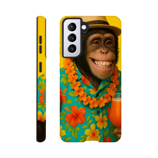 b2318175-372d-47b3-a758-b7aee7b965f3