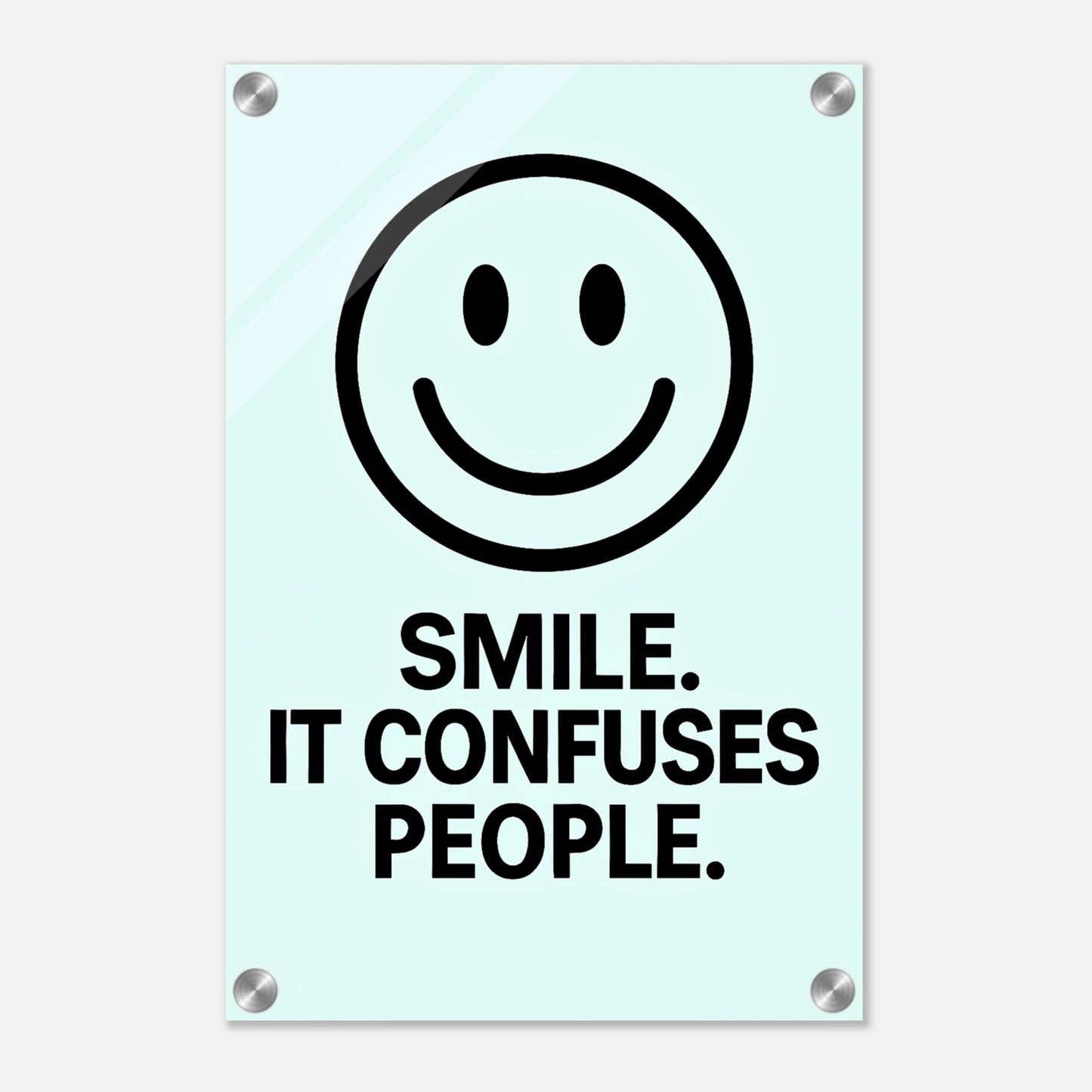 b232870b-5a19-4a38-ad09-d887d6726f2e