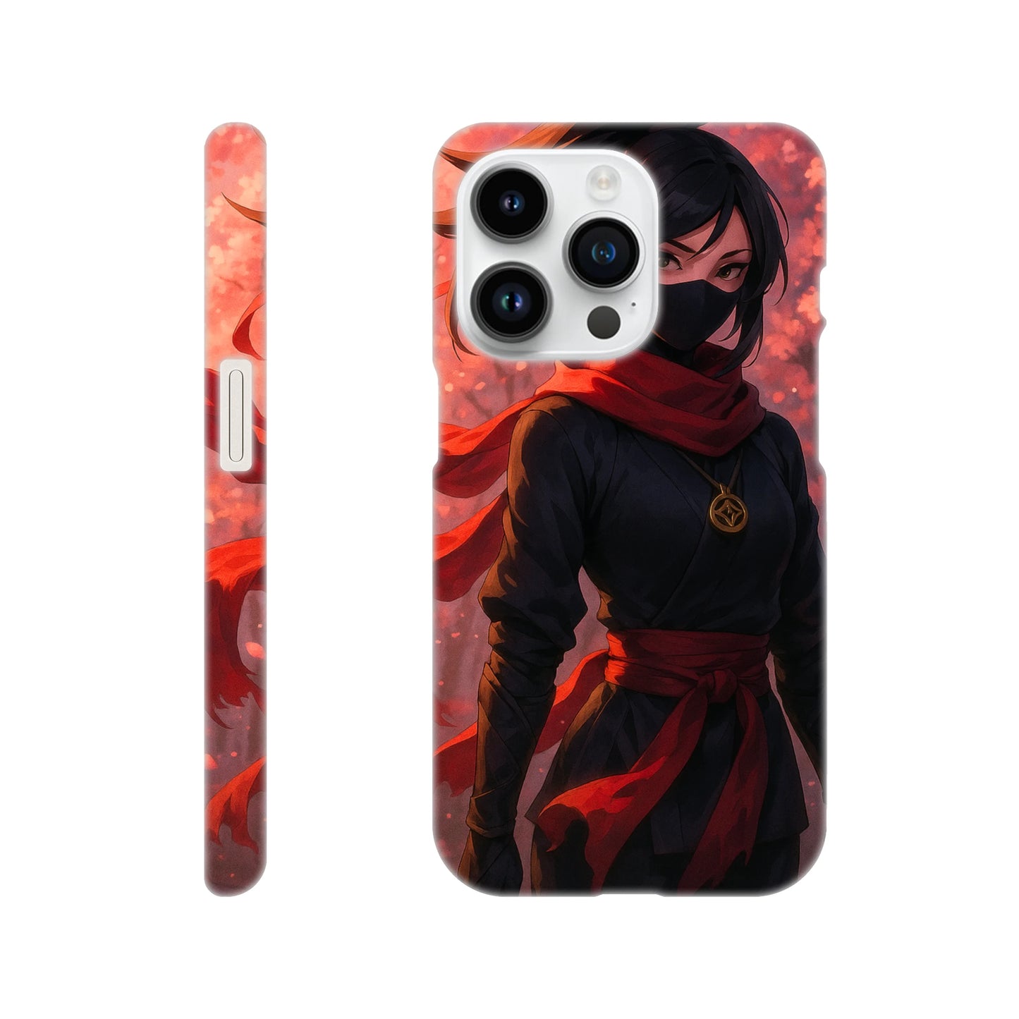 b242a76f-ce7e-4f73-8395-f08bf40d0abb