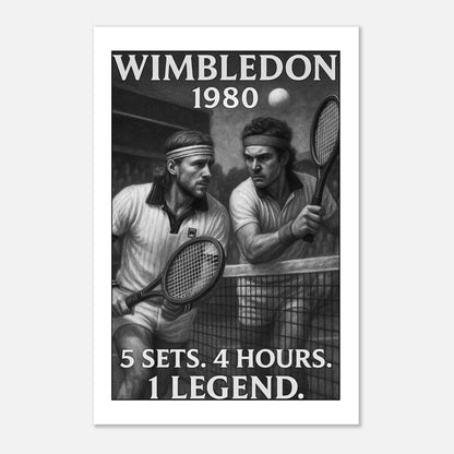 b2551308-ba06-421d-a365-136e853f7b28