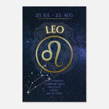 b25b2802-526b-45ca-8994-fd1494ee36bf