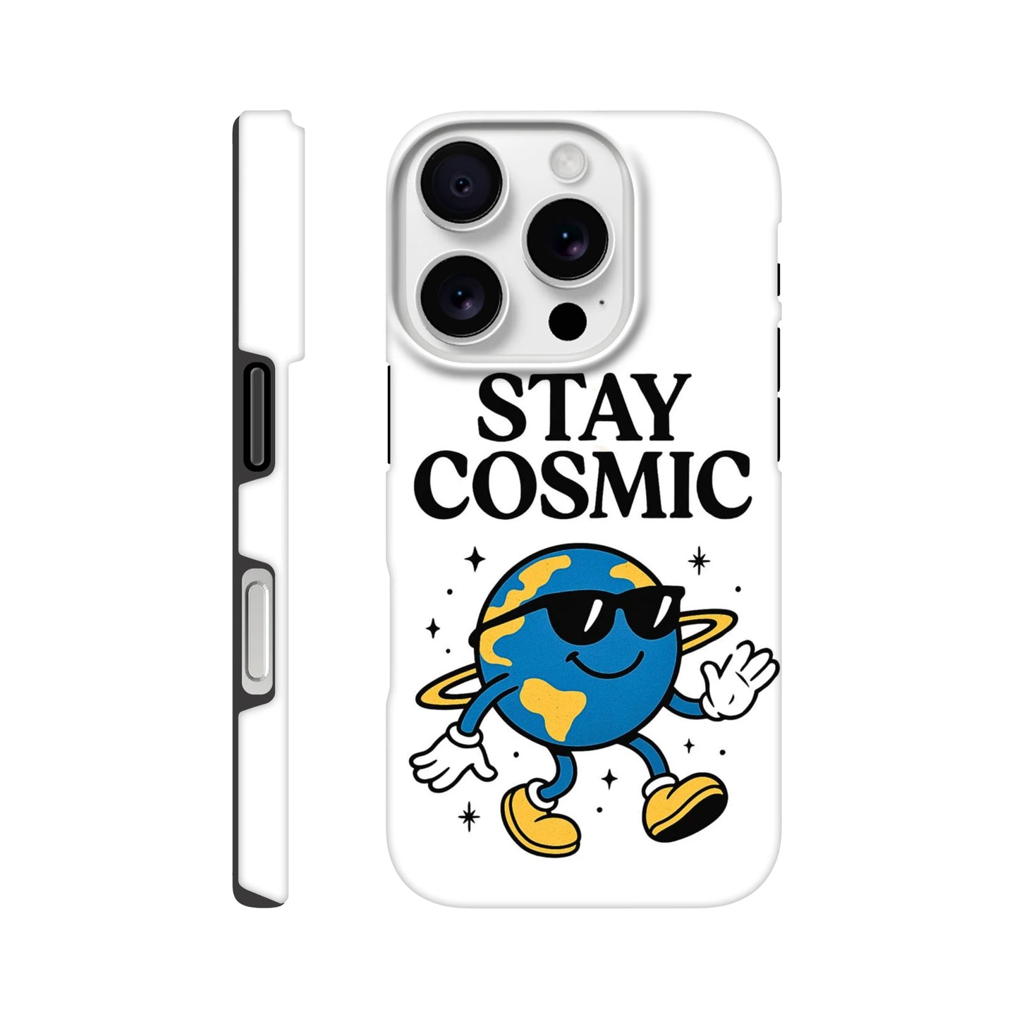 b25f04dc-277c-469f-93a3-99abf696eb2b