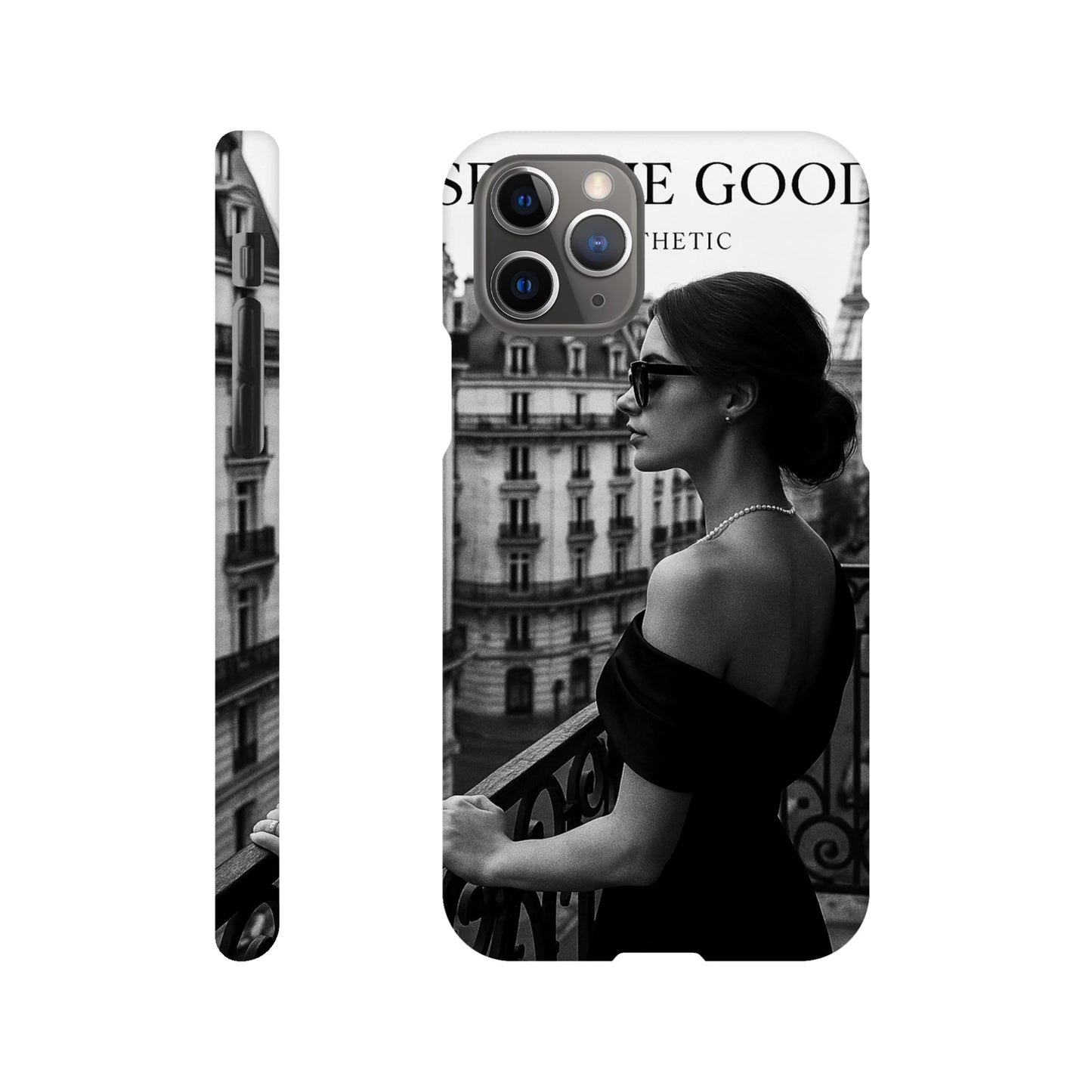 b2651f2d-053f-41f2-93cd-a0b00bdeedd1