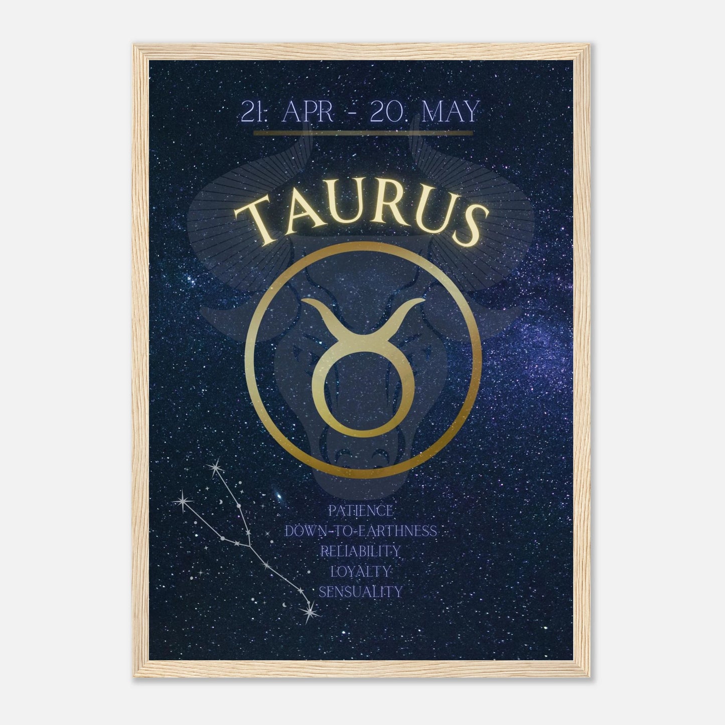 b26545ba-63cc-4cbe-a39b-71a9a52f0533