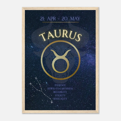 b26545ba-63cc-4cbe-a39b-71a9a52f0533