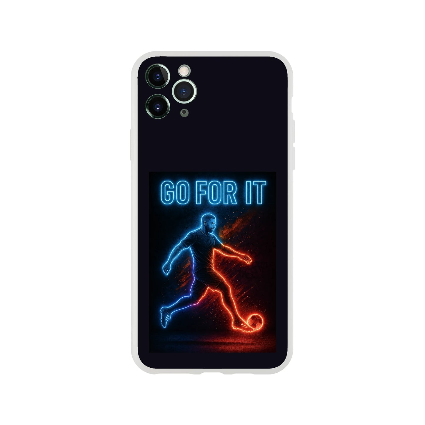 b266bfcb-79ef-48f8-9d30-75e85d7577ad