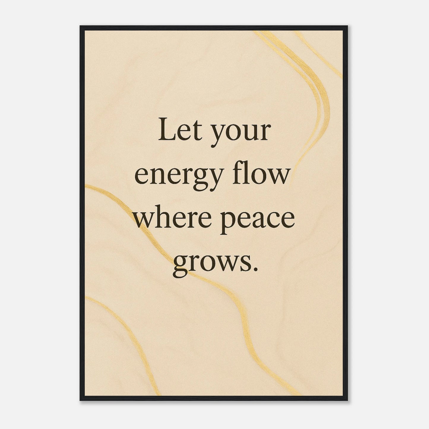 b2674219-da3b-4d63-9d2e-4a56a5e3eb0e