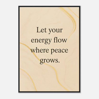 b2674219-da3b-4d63-9d2e-4a56a5e3eb0e