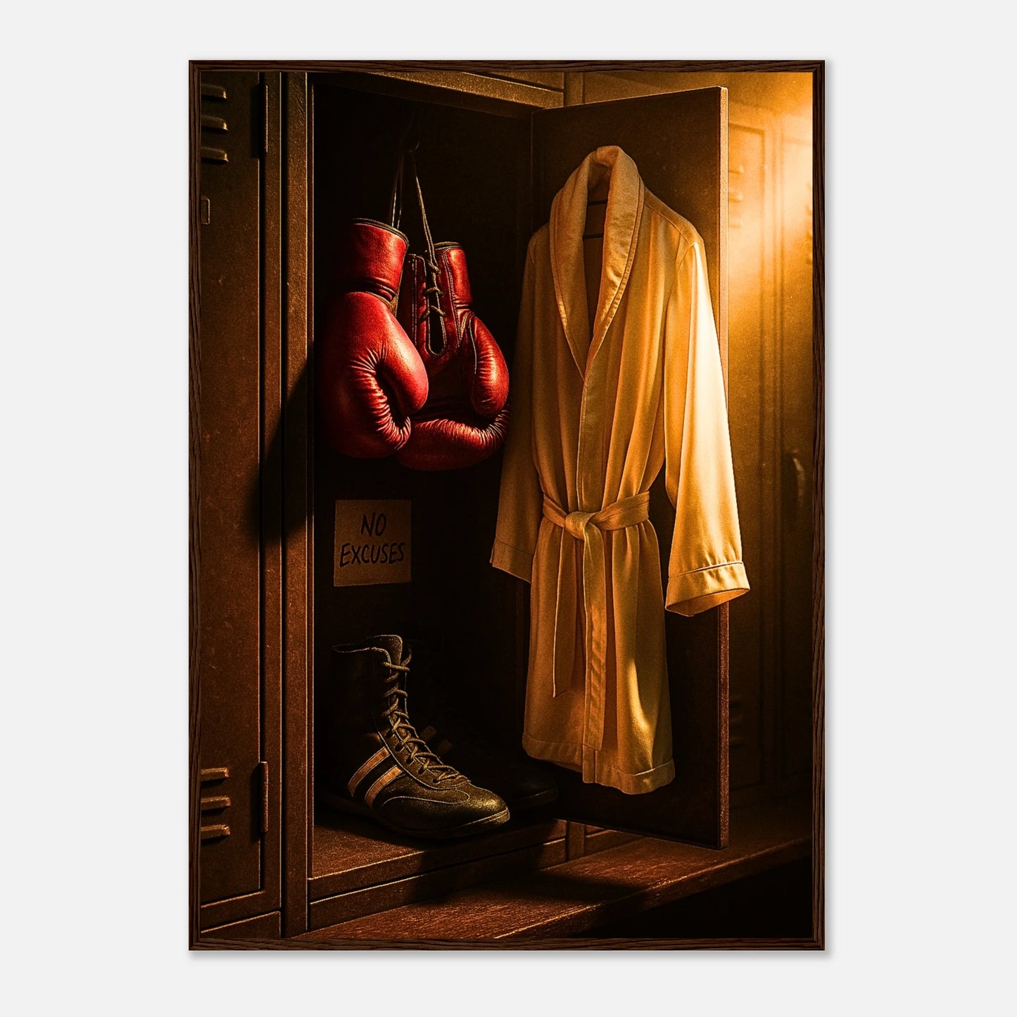 b282f4ec-58ca-4bb0-b12b-069100b0b2a9