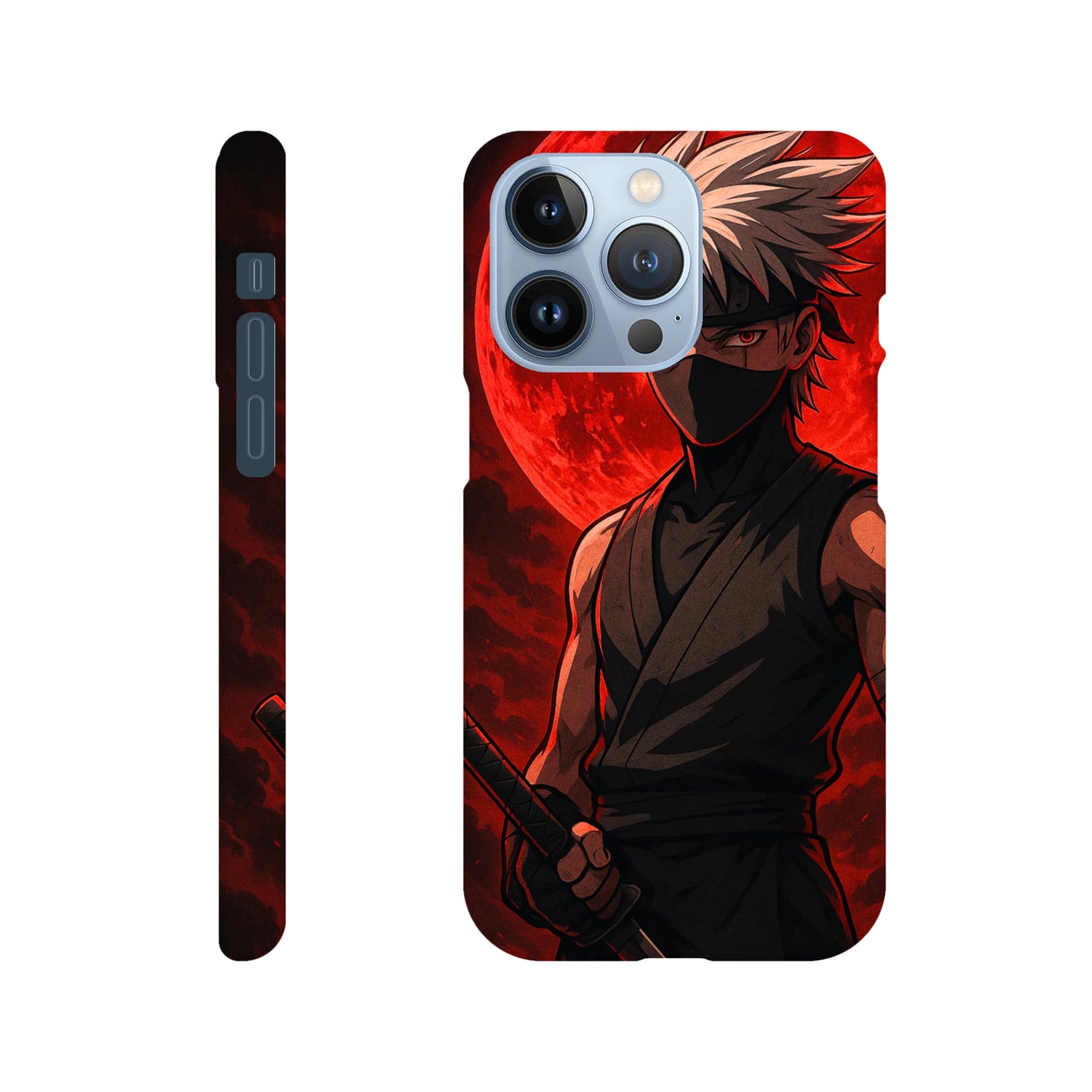 b28a52df-742c-444b-a9a3-7ee267fe773a