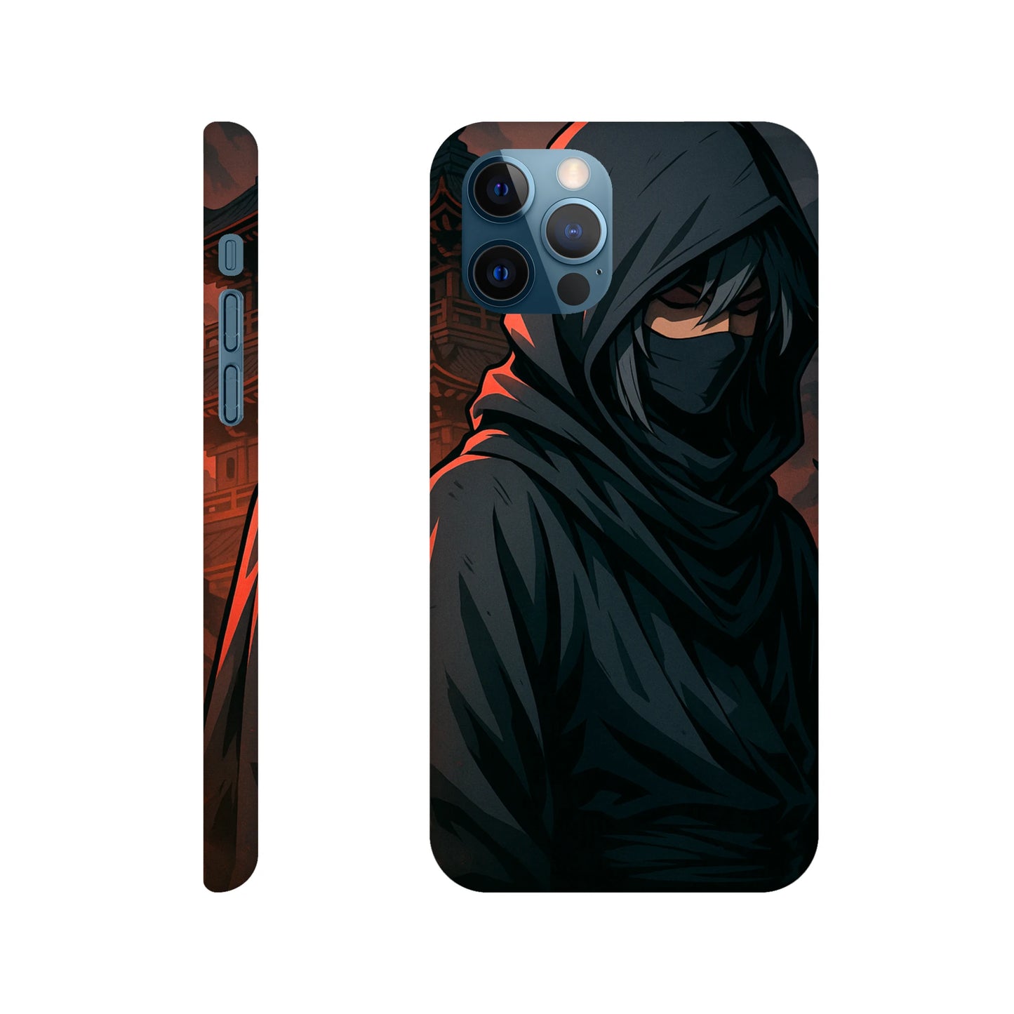 b28ae19a-fab6-4fa7-8db6-d39f4a0aefed