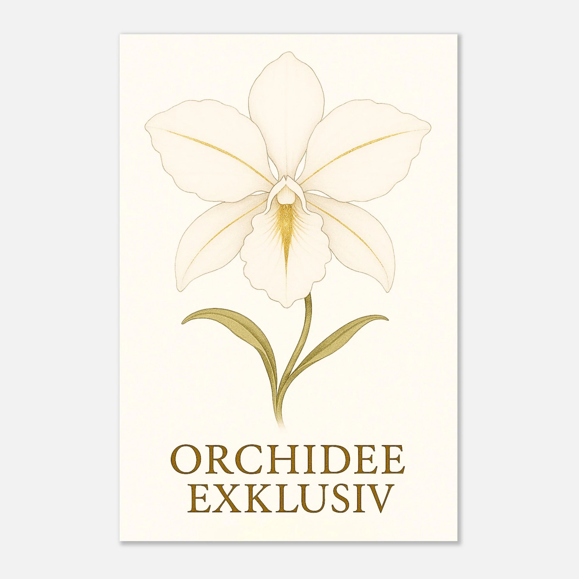 b290b22c-514d-4a2b-907d-358995c2899c