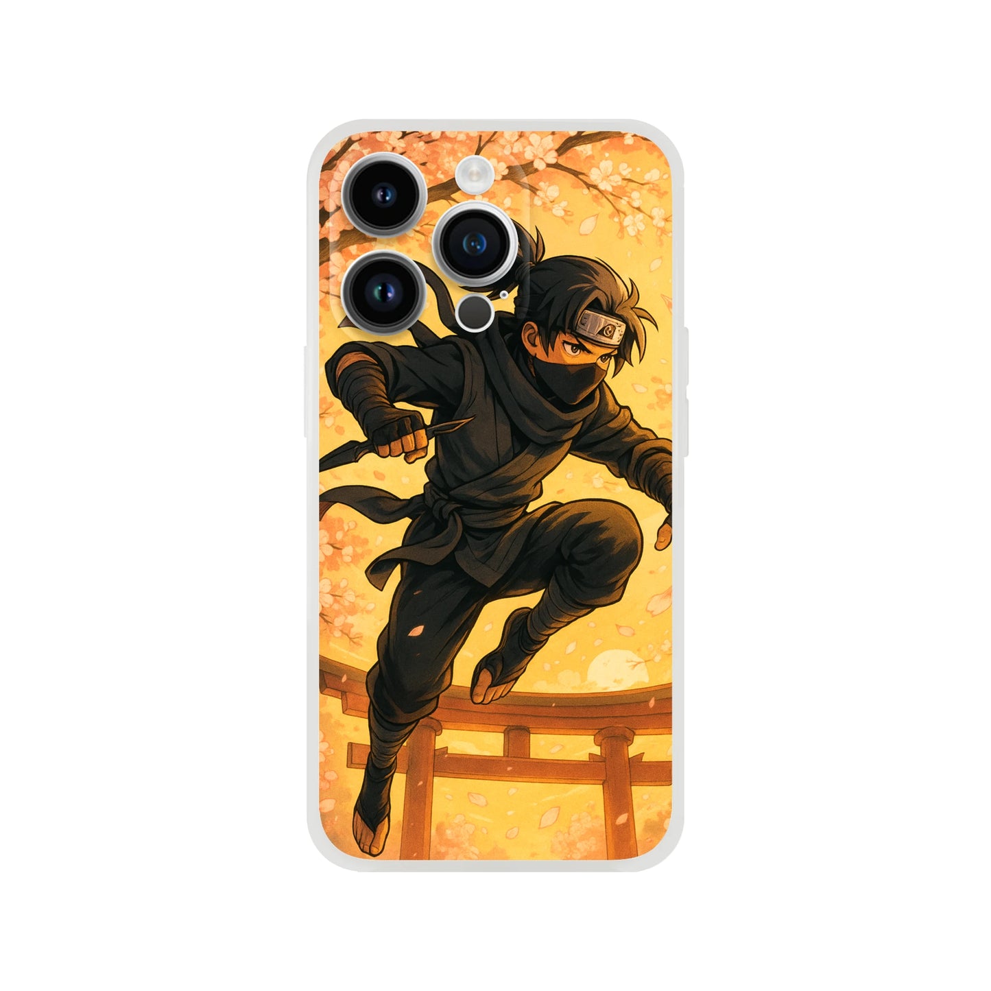 b291b5ba-2805-427c-a0aa-b88c1ce34b1e