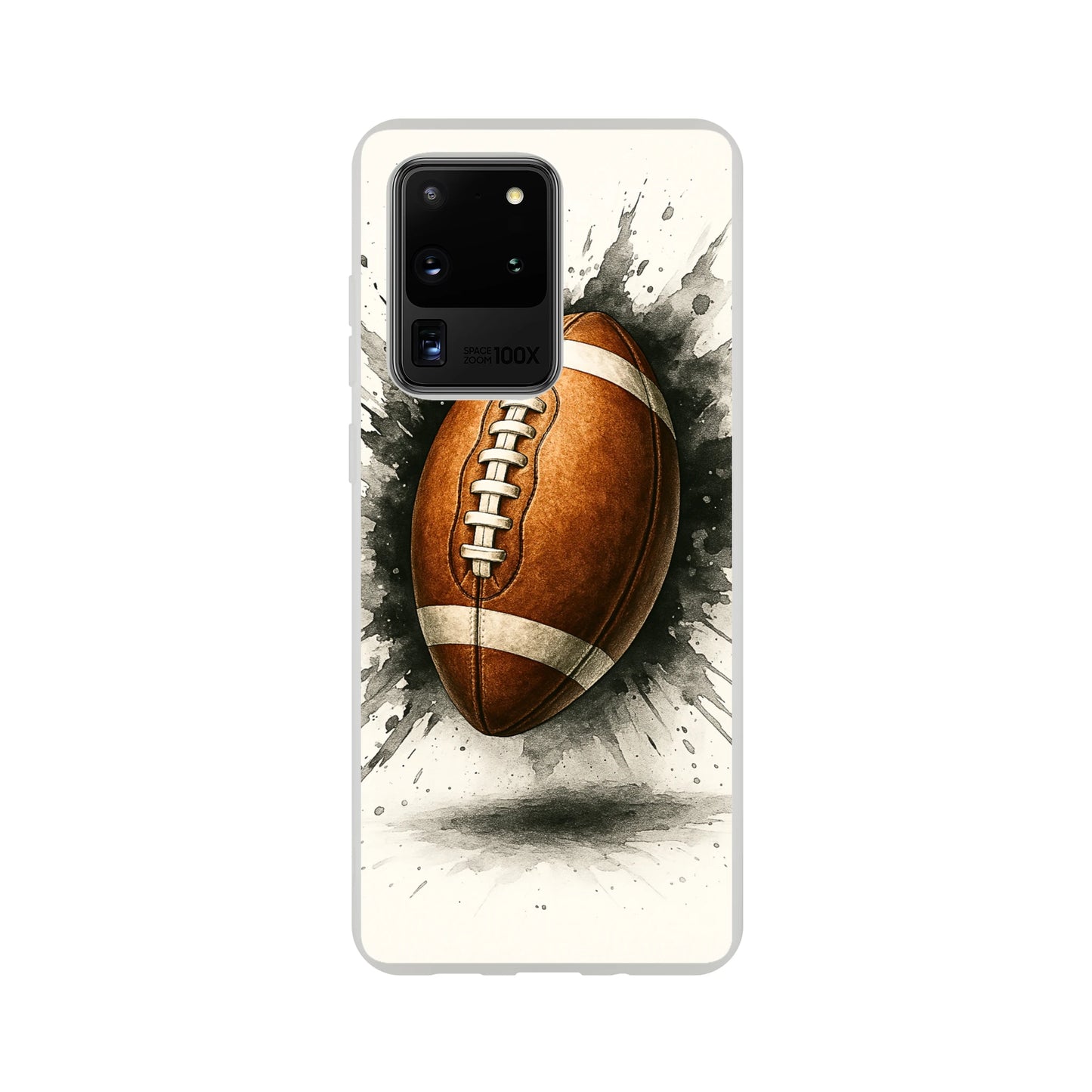 b2925716-d2ce-482c-bc8d-968a00df1f46