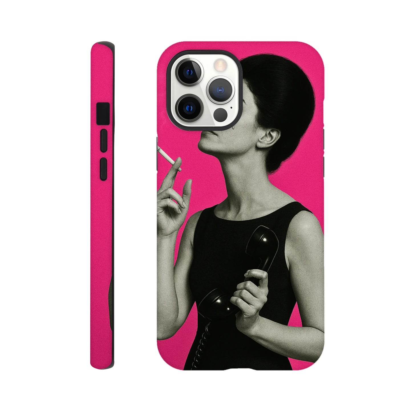 b29316be-1c9b-44bb-a921-d1e1c18b99a2