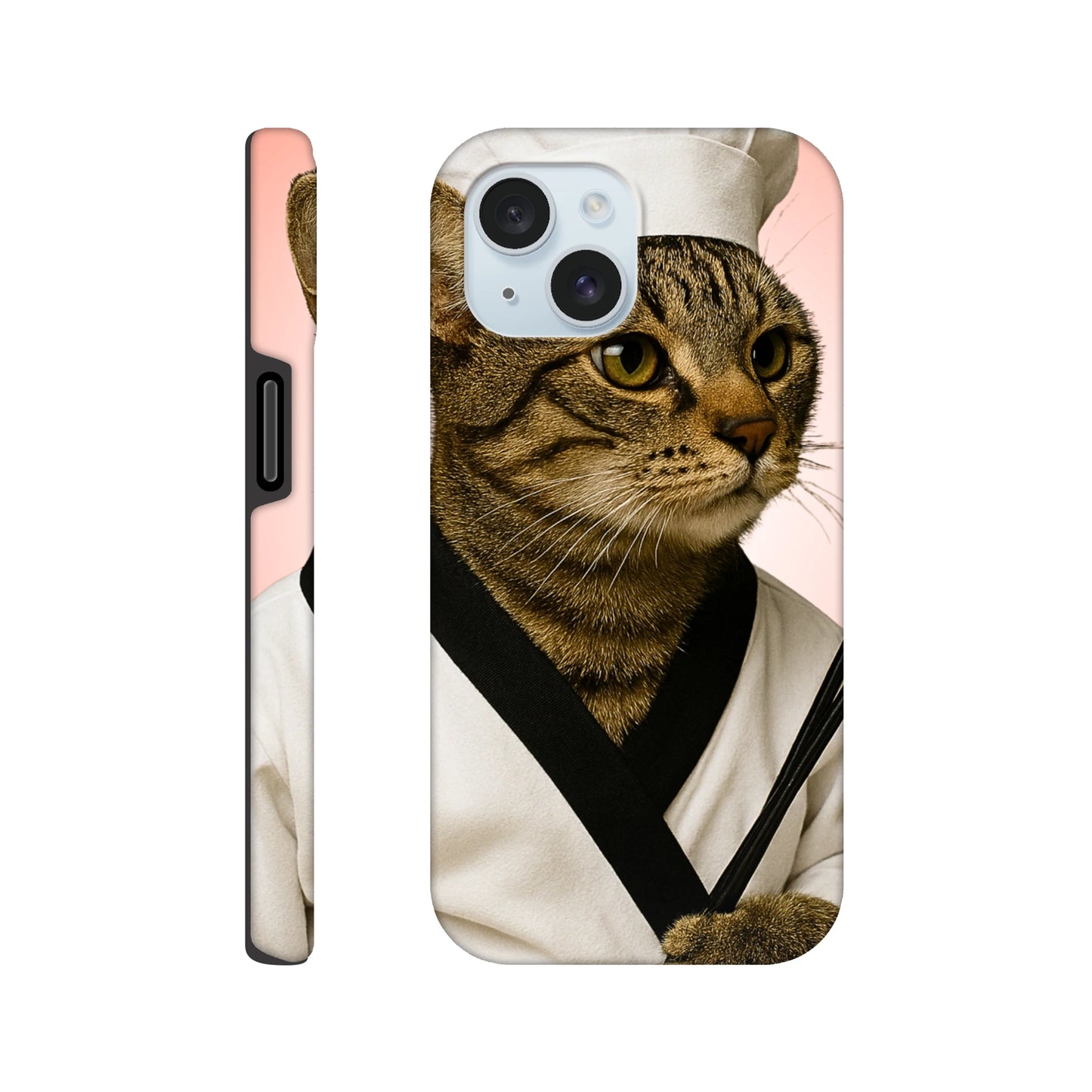 b296e1d2-1f98-4c0f-a0c3-c5614a1412e3