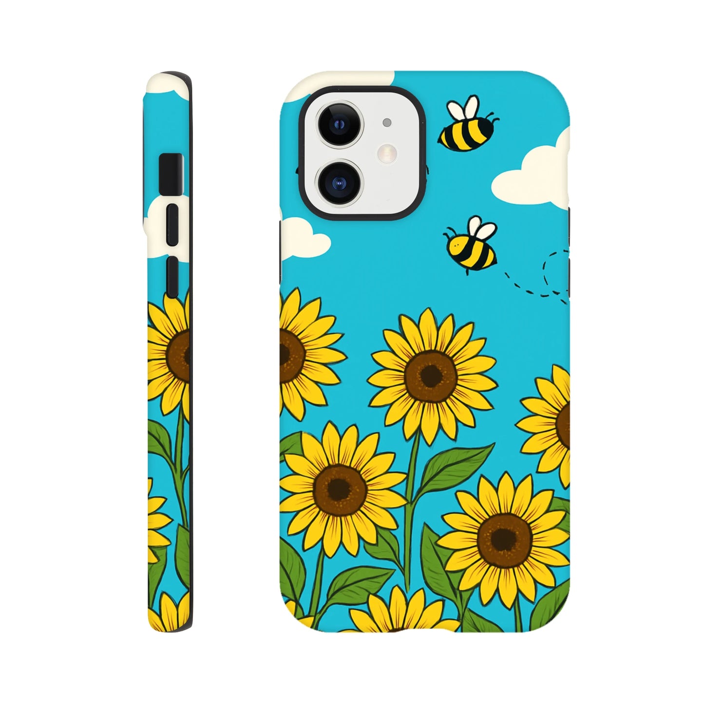 b298595a-e813-4f41-ab6d-51a77ff2ecb8