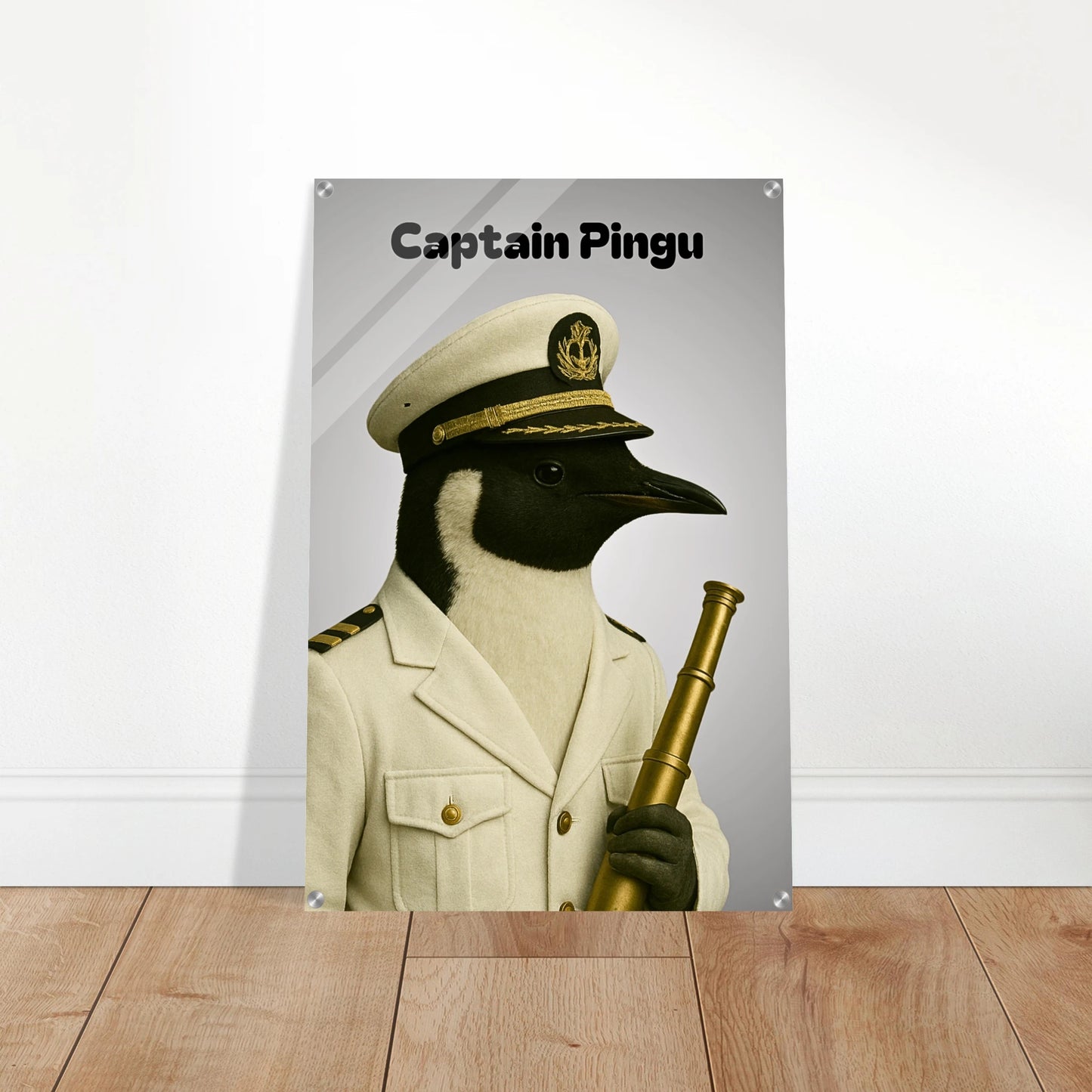 b2aa6bfb-8c1f-47c0-9fe7-c29d023ba04e