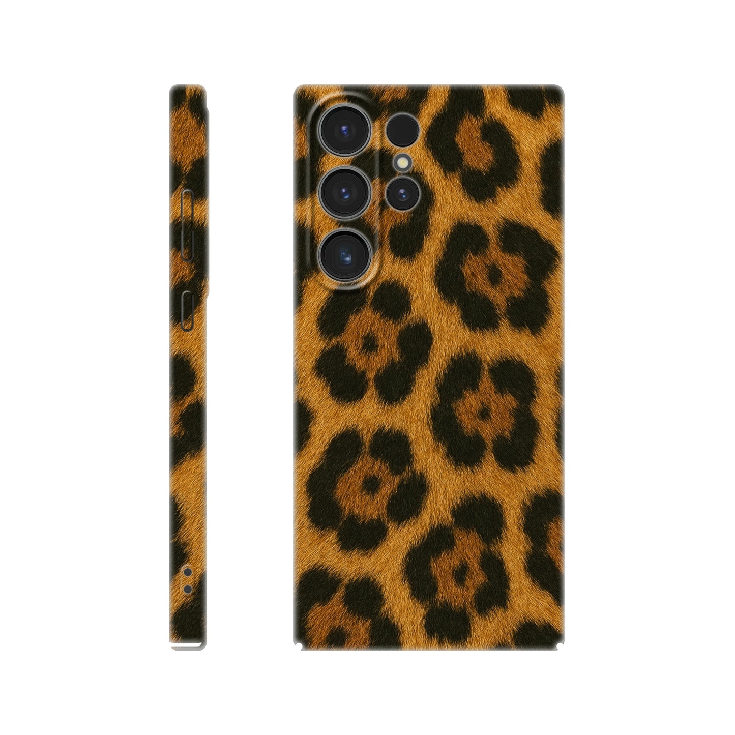 b2b04029-476c-4bfc-8d74-320dcfe19e7c