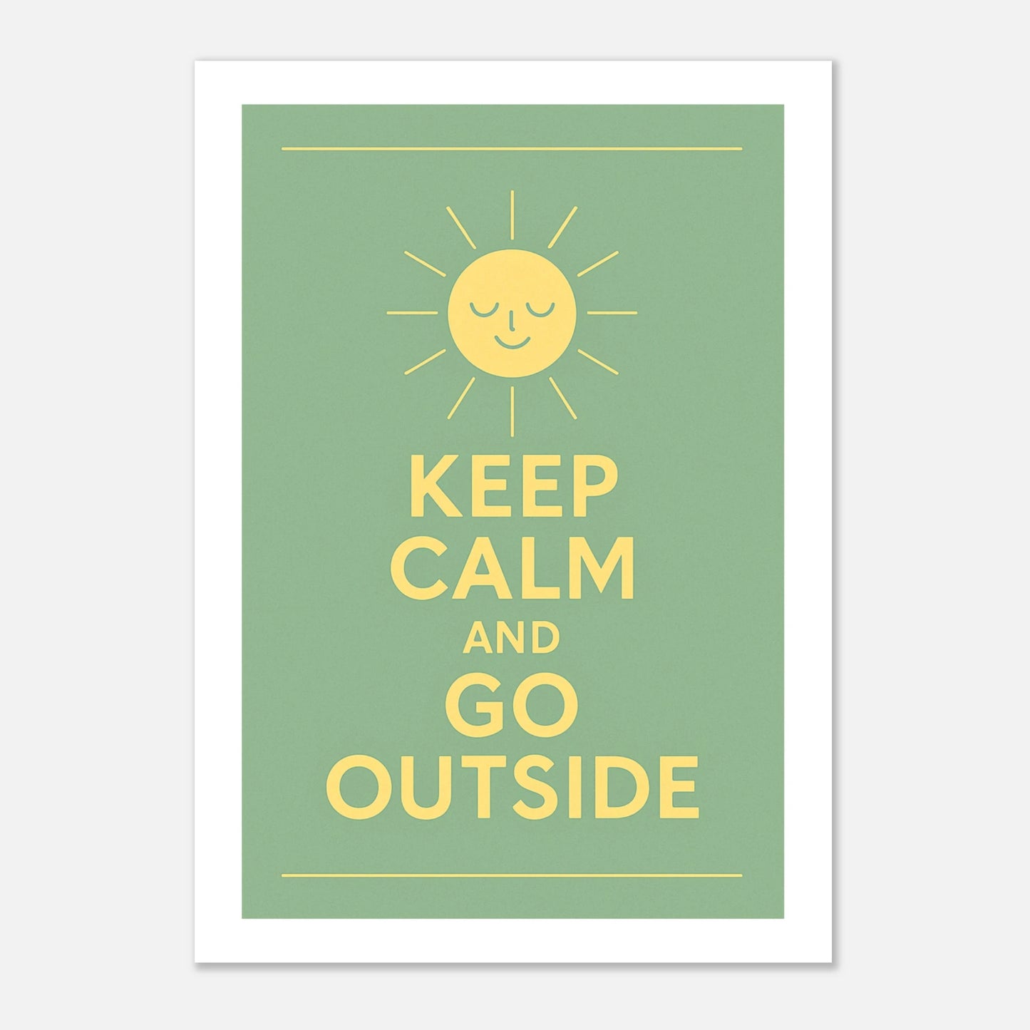 b2c4e01b-fa7b-420f-95d8-9ab838a6f618