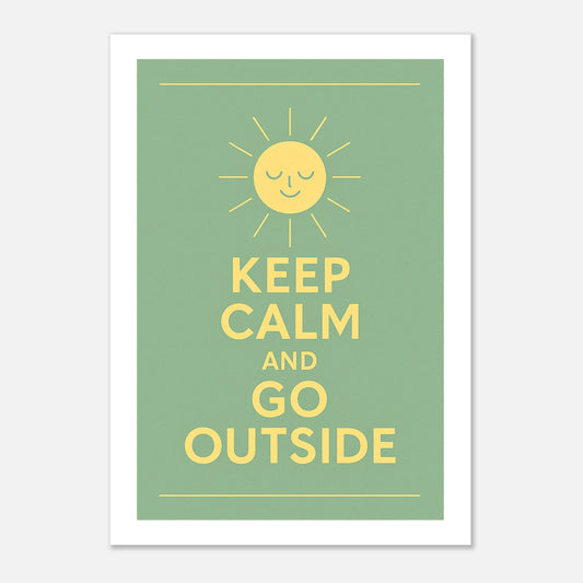 b2c4e01b-fa7b-420f-95d8-9ab838a6f618