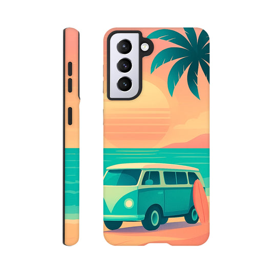 b2daf94d-5091-4cb4-8e42-80fd209f5524