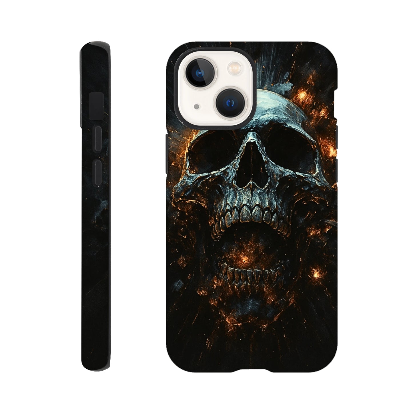 b2ddbdc3-d142-41df-af16-95e33c9e5f98