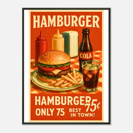 b2e6673a-b3bb-4d7e-9ebd-0154afa73f00