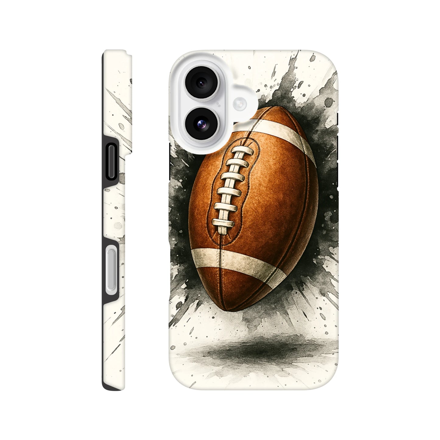 b2e8f9fc-7883-454e-bca3-b976bd0b6e02