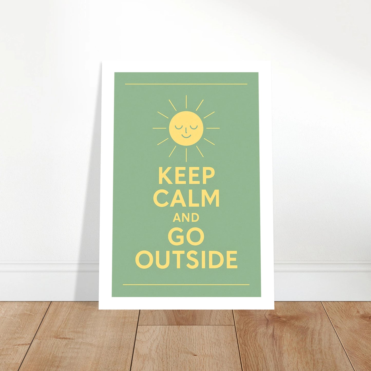 b2ec1c9a-39dc-4527-a652-c4c24b2edc63