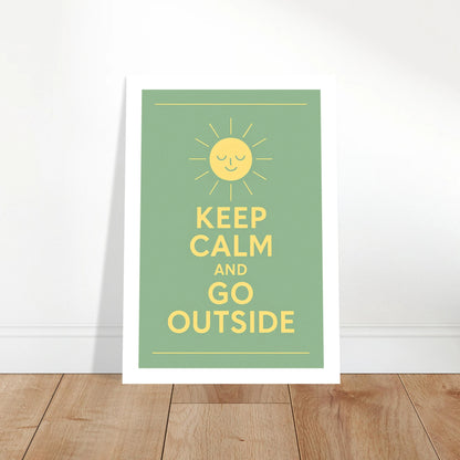 b2ec1c9a-39dc-4527-a652-c4c24b2edc63