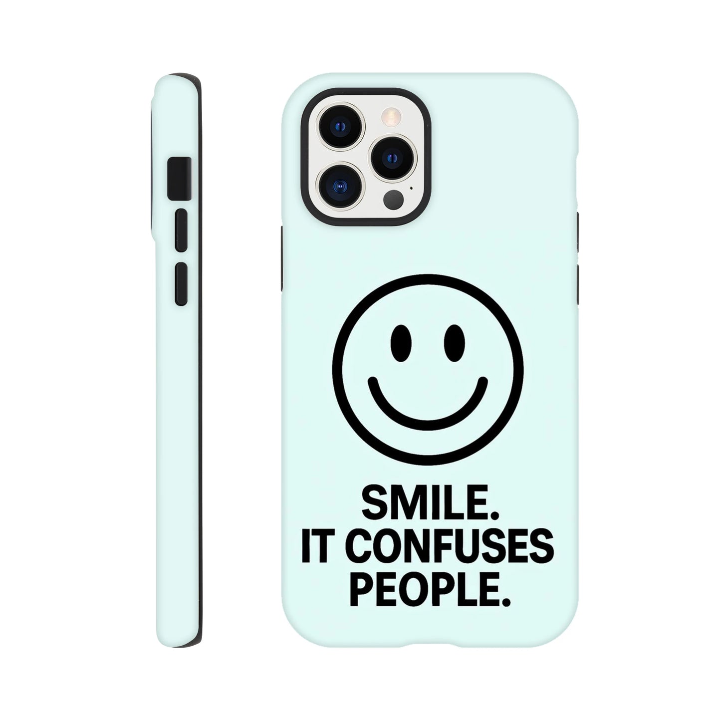 b2fe7806-7867-4ab8-a67b-130e40ac3f26