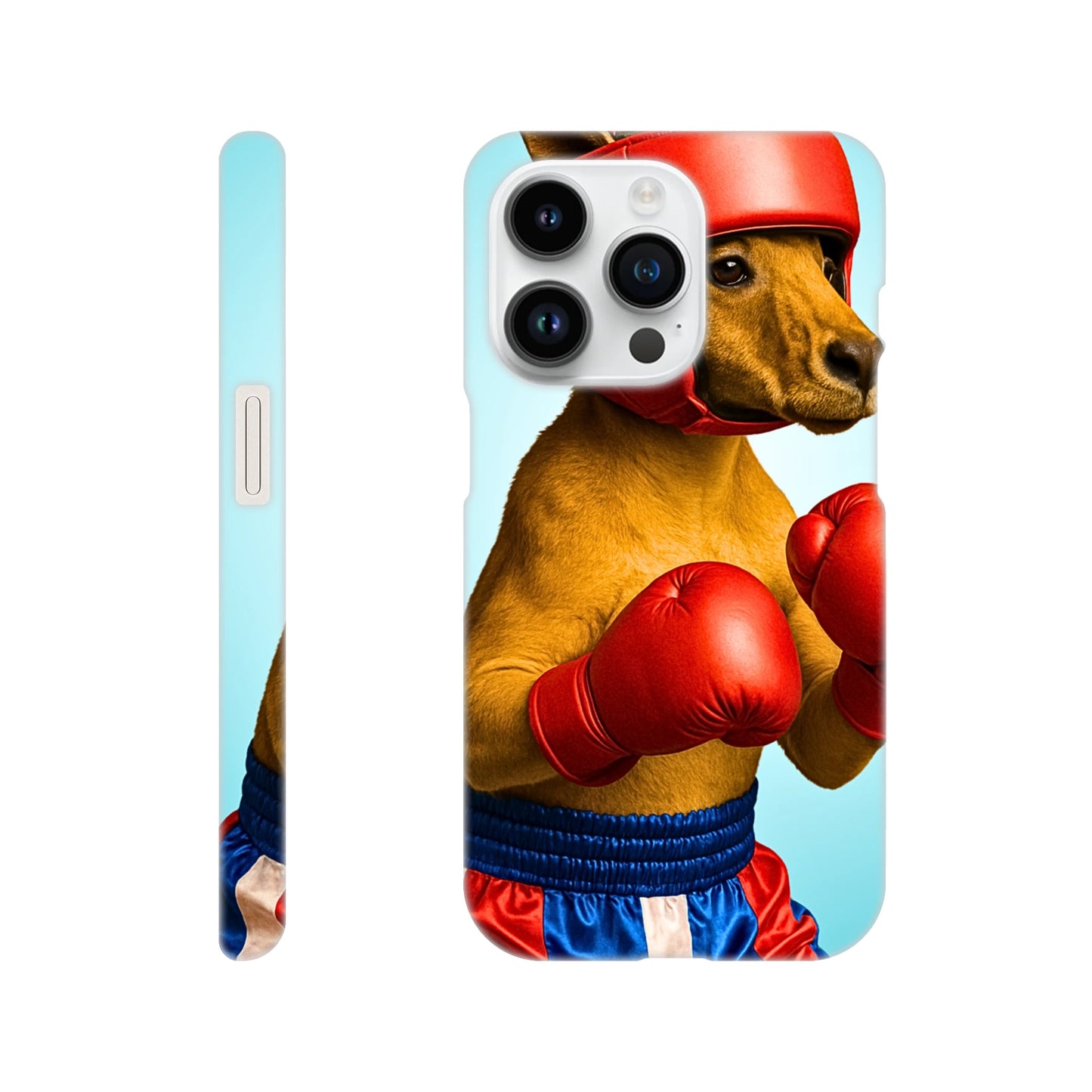 b3006f86-e87a-4f2f-9e23-7c9c535219ab