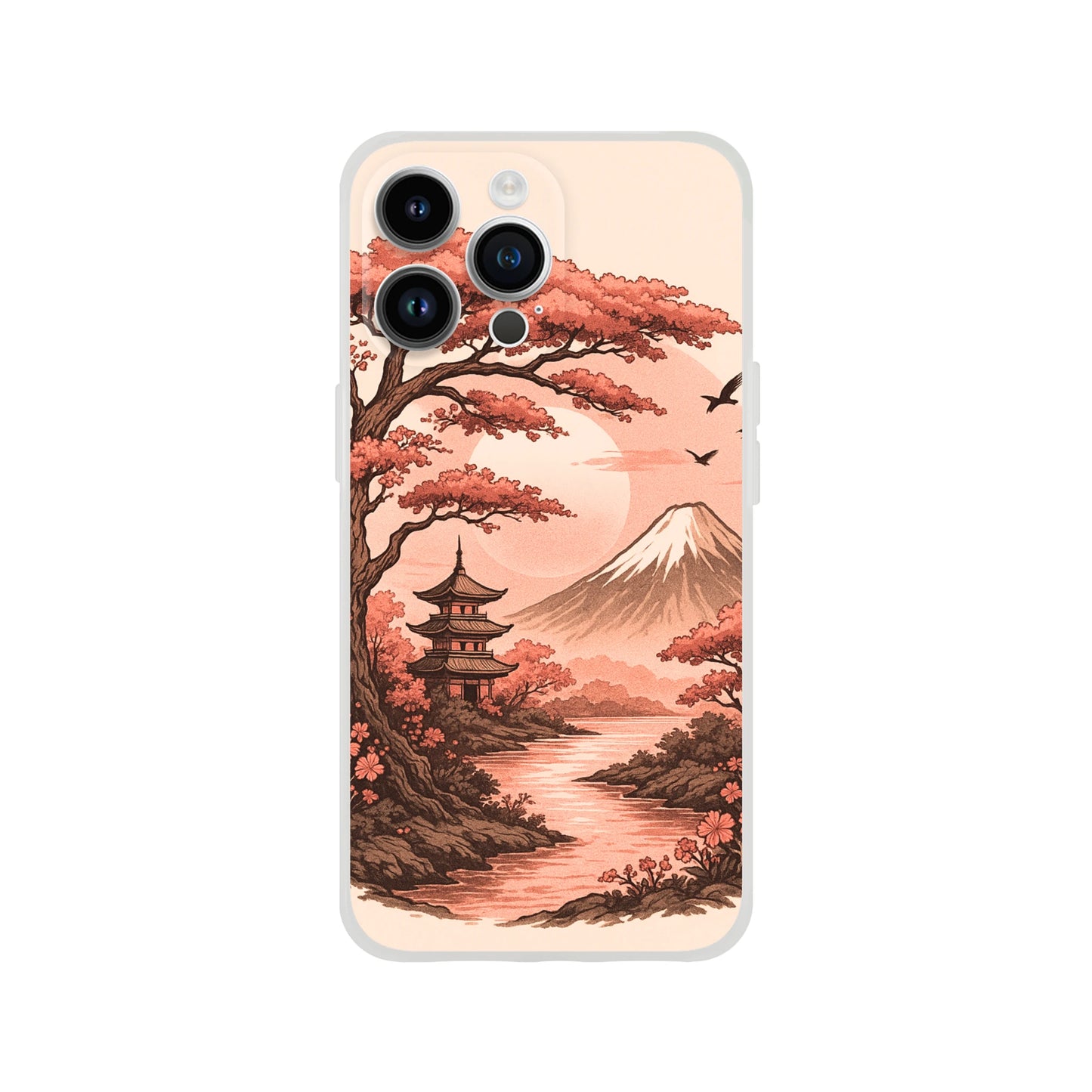 b3039cec-ce88-4bd9-8bf1-5fd3214e8359