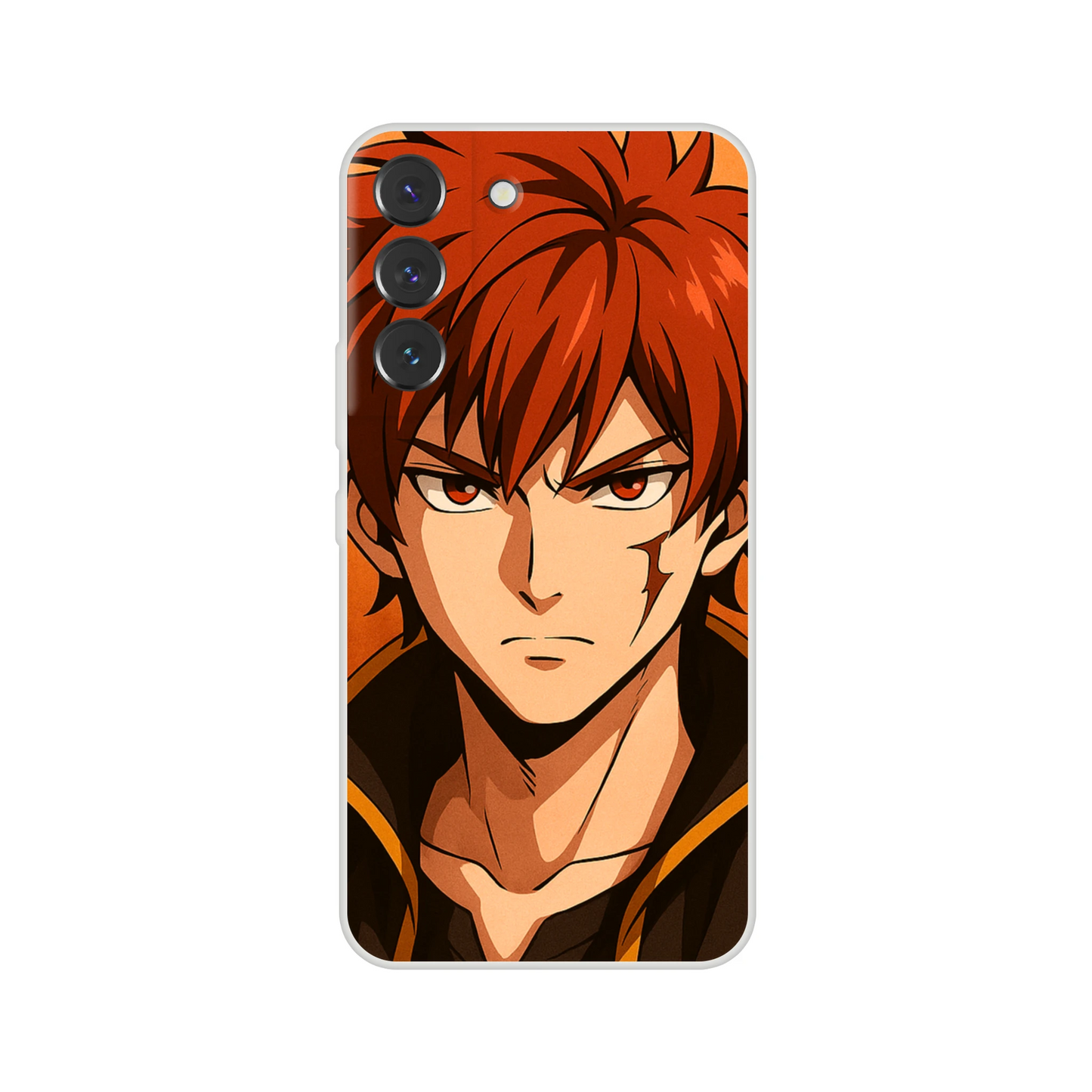 b307c746-379e-449f-a685-0ec0c96f48a5