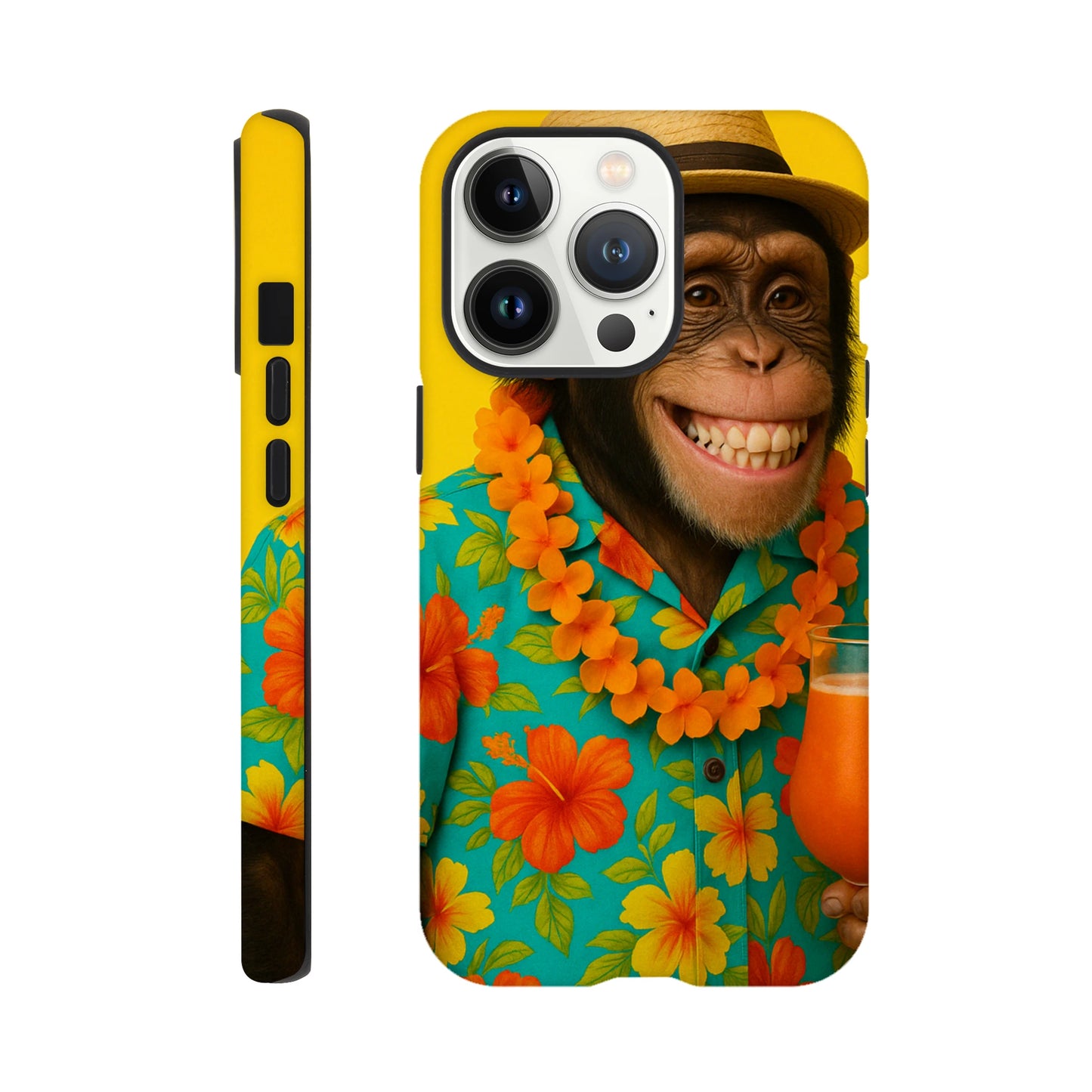 b310c894-1450-456e-93d1-f7395a006946