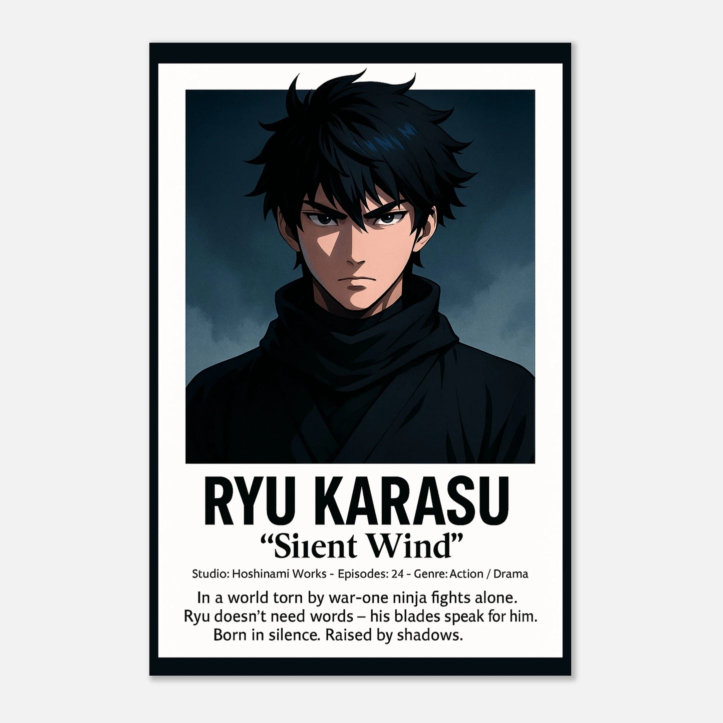 b3141b59-6b2a-4de3-b54e-8c910ddce278