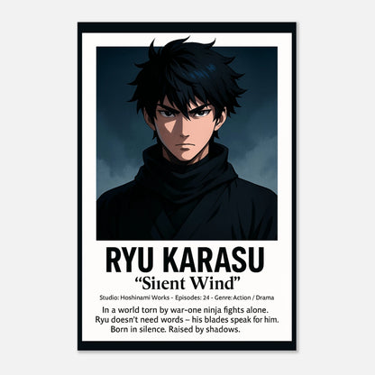 b3141b59-6b2a-4de3-b54e-8c910ddce278