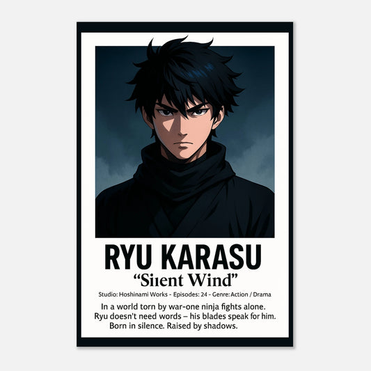 b3141b59-6b2a-4de3-b54e-8c910ddce278