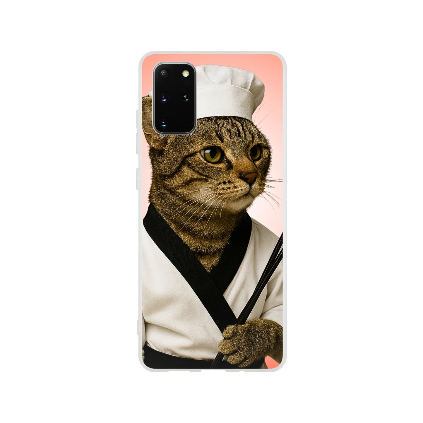 b31b7cc5-33f4-480b-aa24-92b5f3163eef