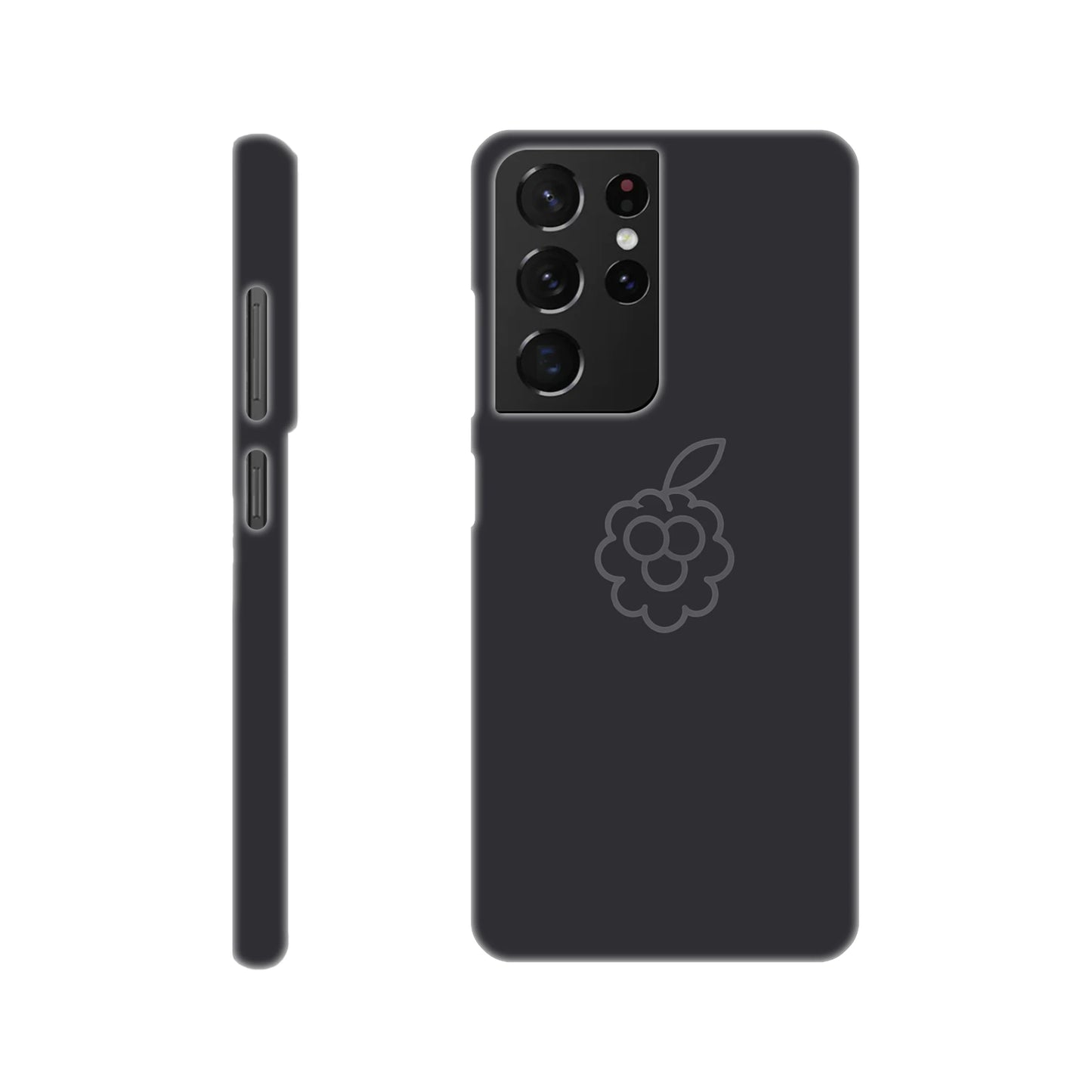 b3309dc8-3f74-4b04-ba75-616bc67dd4fb