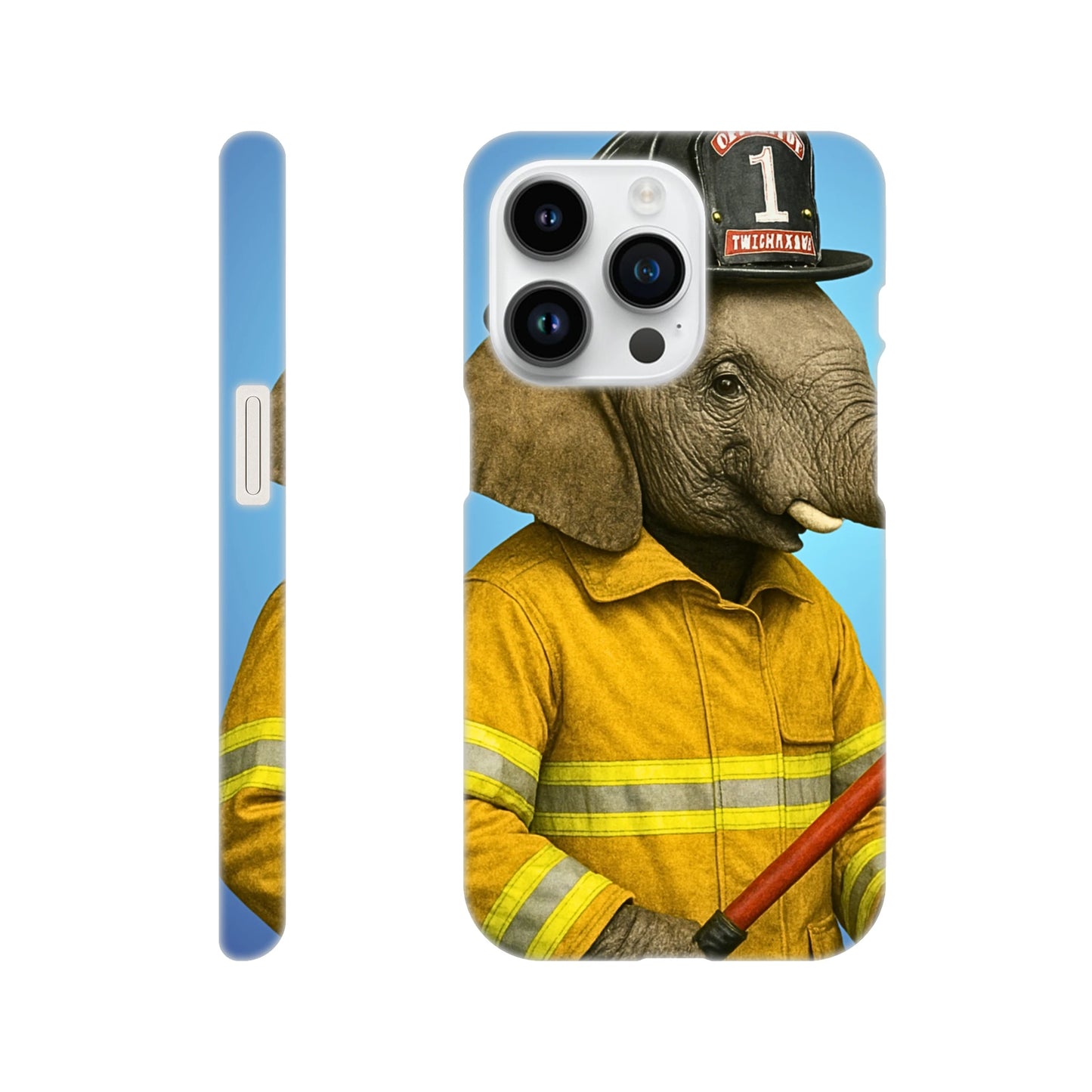 b336047e-be1c-4de5-b939-5ba370ba667a