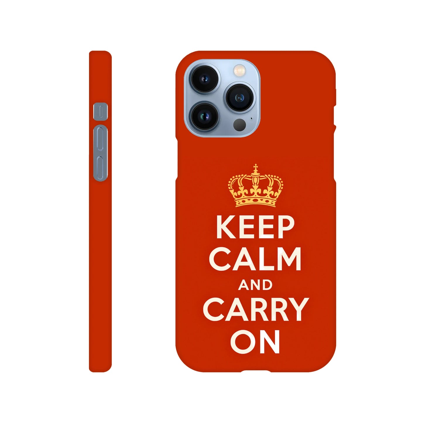 b3362c88-69b6-4259-ba2f-f0dfc88c777b