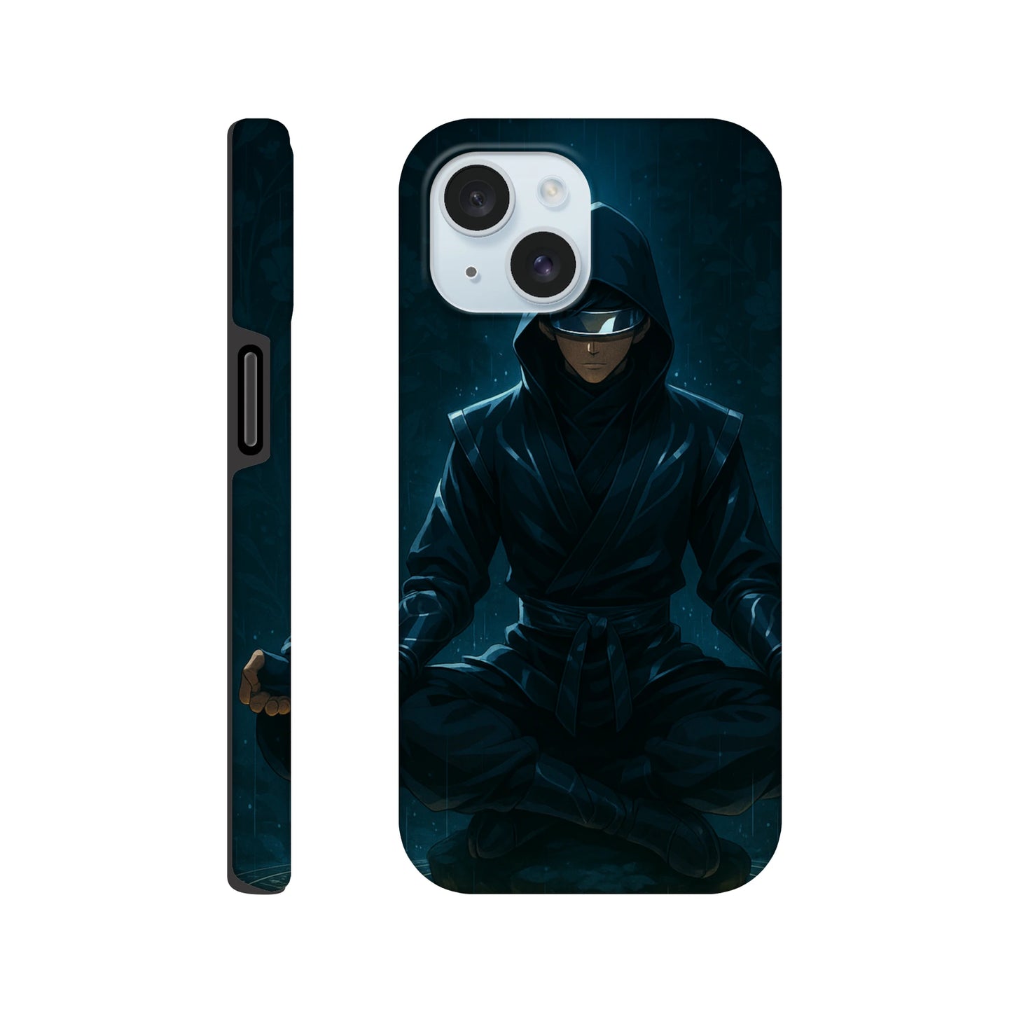 b348daee-04c0-42ef-80db-3ec07dce2a65