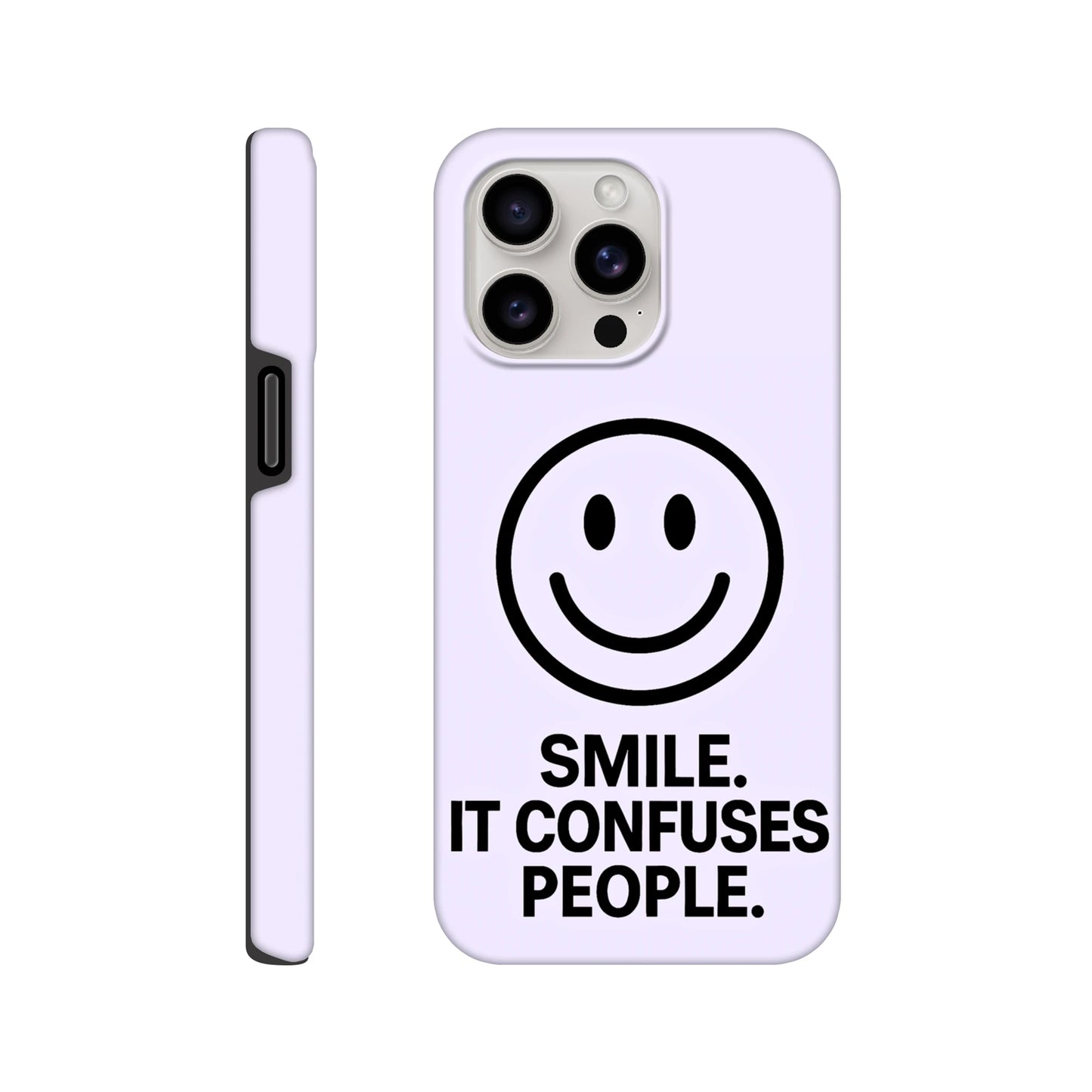 b34ff87d-9b0e-40ba-ba5a-3c4a44f84027