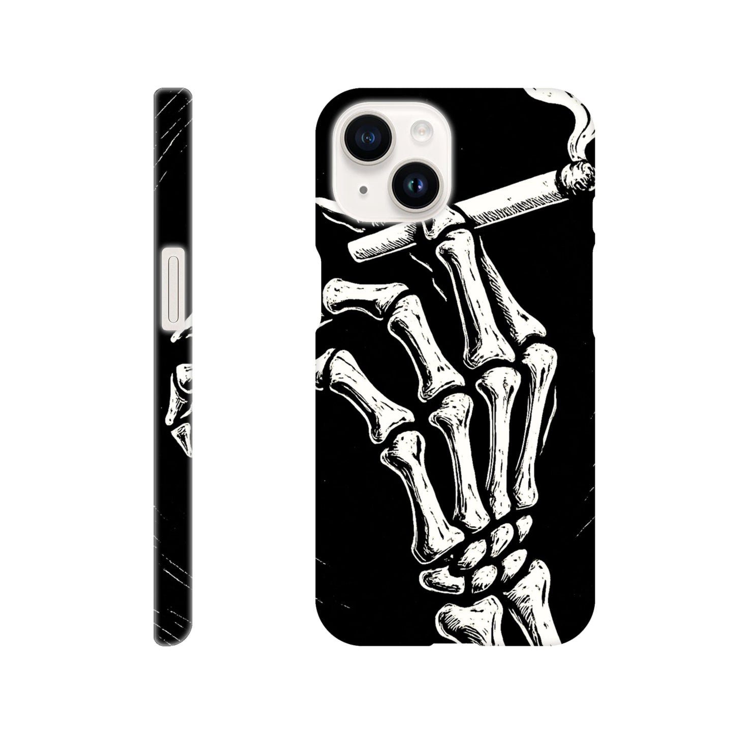 b352e287-cde3-4132-ae5a-e42baaf35f37