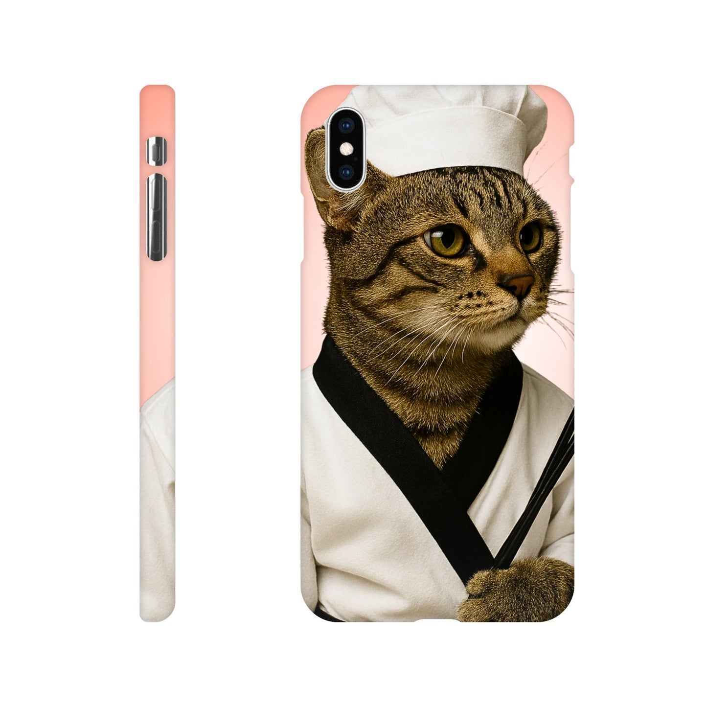 b3621654-2ca7-451e-be99-fe94f66d70ba