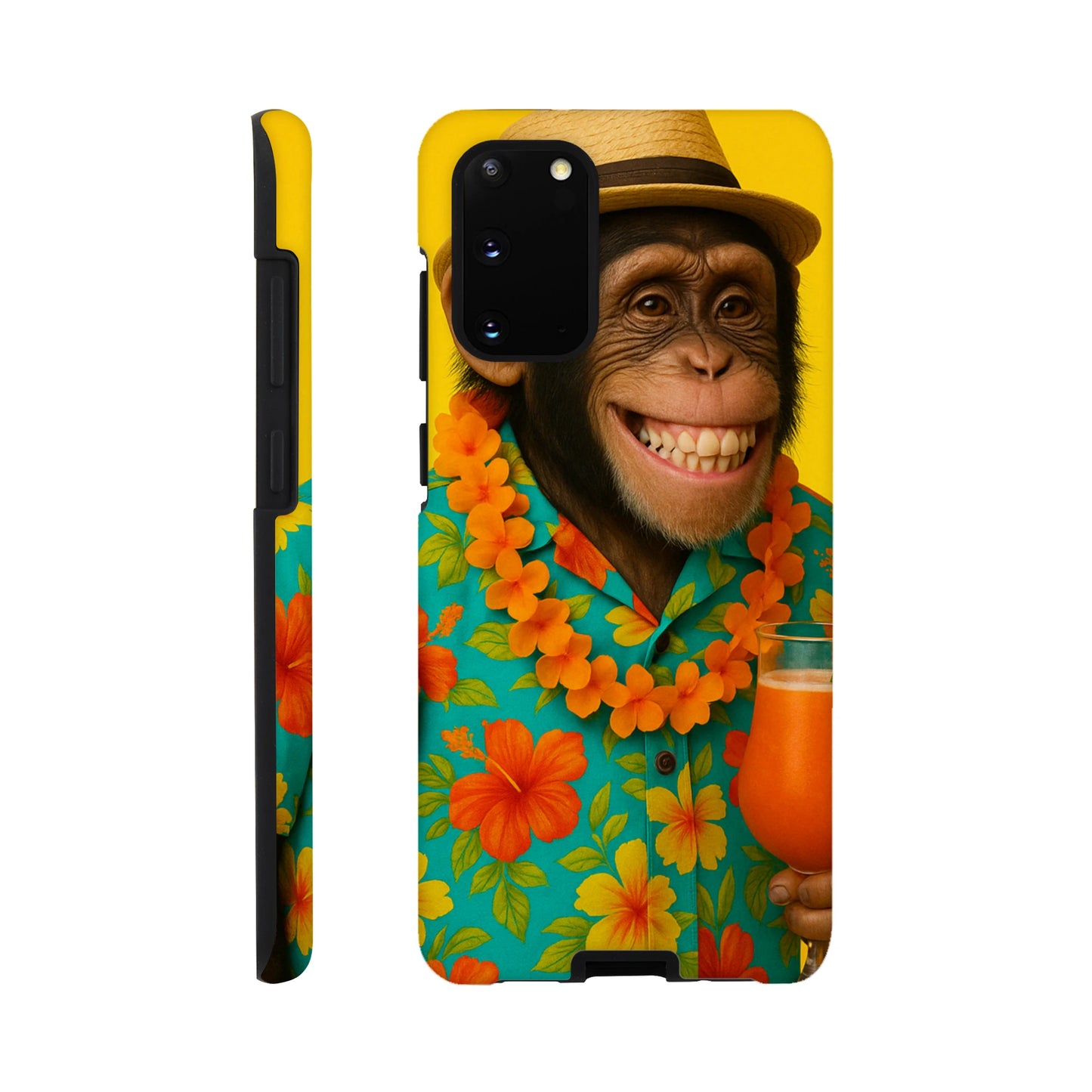 b36725c6-c714-47b9-b989-54f7034bf962