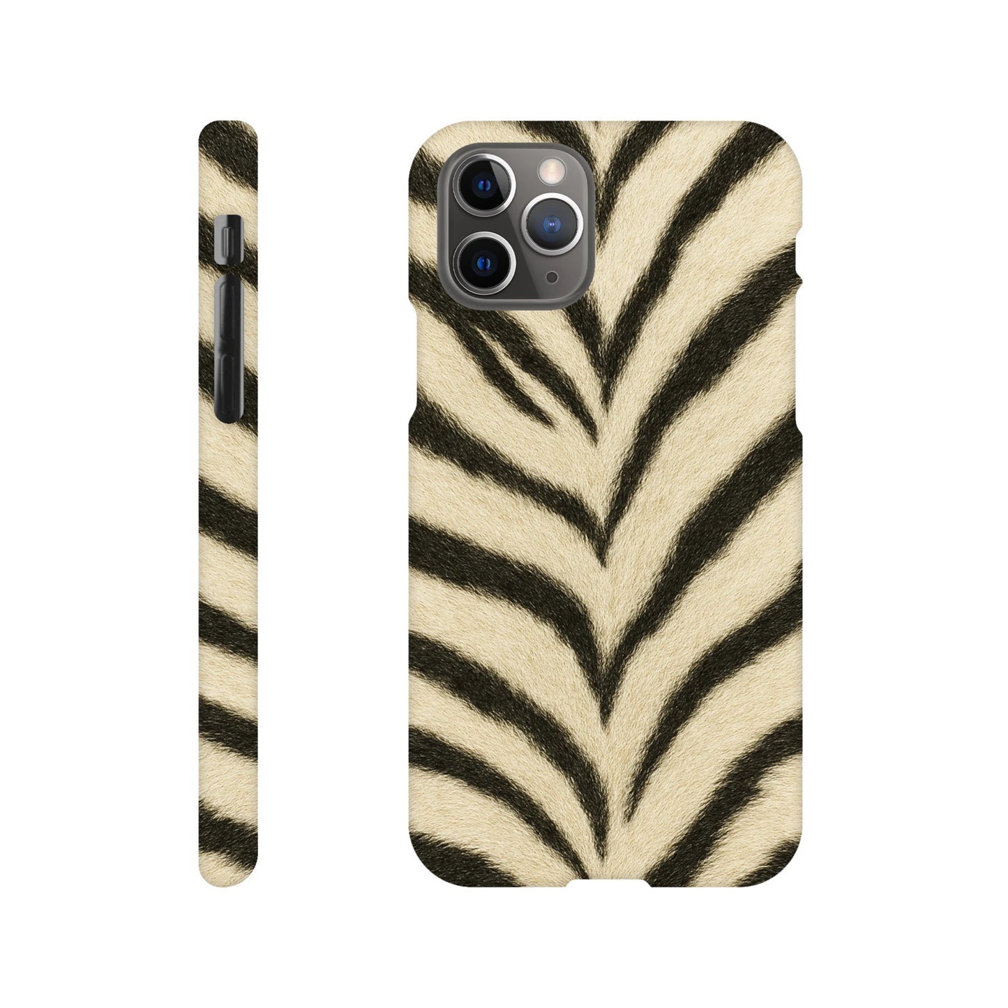 b36878bc-a73b-4862-a87a-cc53eb98ac4e