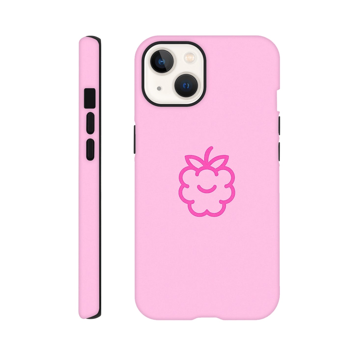 b36d1bfb-a6f3-4e61-a704-25ceea17bbc7